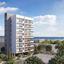 2 bedroom entire floor apartment for sale chrysopolitissa larnaca 8174801 thumbnail 14997075