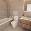 2 bedroom penthouse for sale agioi anargyroi larnaca 8117801 thumbnail 13319207