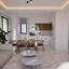 2 bedroom penthouse for sale agioi anargyroi larnaca 8117801 thumbnail 13319213