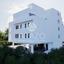 2 bedroom penthouse for sale agioi anargyroi larnaca 8117801 thumbnail 13319217