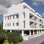 2 bedroom penthouse for sale agioi anargyroi larnaca 8117801 thumbnail 13319218