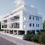 2 bedroom penthouse for sale agioi anargyroi larnaca 8117801 thumbnail 13319220
