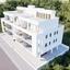 2 bedroom penthouse for sale agioi anargyroi larnaca 8117801 thumbnail 13319222