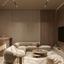 2 bedroom penthouse for sale aradippou larnaca 8180801 thumbnail 15562737