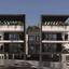2 bedroom penthouse for sale aradippou larnaca 8180801 thumbnail 15562742