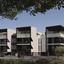2 bedroom penthouse for sale aradippou larnaca 8180801 thumbnail 15562744