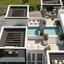 2 bedroom penthouse for sale aradippou larnaca 8180801 thumbnail 15562748