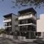 2 bedroom penthouse for sale aradippou larnaca 8180801 thumbnail 15562750