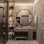 2 bedroom penthouse for sale faneromeni larnaca 1817801 thumbnail 16558668