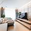 2 bedroom penthouse for sale faneromeni larnaca 1817801 thumbnail 16558669
