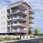 2 bedroom penthouse for sale faneromeni larnaca 1817801 thumbnail 16558670