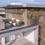 2 bedroom penthouse for sale faneromeni larnaca 1817801 thumbnail 16558671