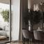 2 bedroom penthouse for sale germasogeia limassol 8090801 thumbnail 13175606