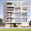 2 bedroom penthouse for sale larnaca municipality larnaca 7884801 thumbnail 16593268