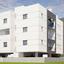 2 bedroom penthouse for sale larnaca municipality larnaca 7884801 thumbnail 16593269