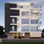 2 bedroom penthouse for sale larnaca municipality larnaca 7884801 thumbnail 16593271