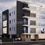 2 bedroom penthouse for sale larnaca municipality larnaca 7884801 thumbnail 16593272