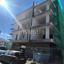 2 bedroom penthouse for sale larnaca municipality larnaca 7884801 thumbnail 16593273