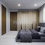 2 bedroom penthouse for sale larnaca municipality larnaca 7884801 thumbnail 16593275