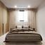 2 bedroom penthouse for sale larnaca municipality larnaca 7884801 thumbnail 16593277