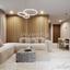 2 bedroom penthouse for sale larnaca municipality larnaca 7884801 thumbnail 16593278