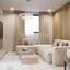 2 bedroom penthouse for sale larnaca municipality larnaca 7884801 thumbnail 16593279