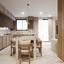 2 bedroom penthouse for sale larnaca municipality larnaca 7884801 thumbnail 16593280