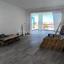 2 bedroom penthouse for sale larnaca municipality larnaca 7884801 thumbnail 16593286