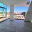 2 bedroom penthouse for sale larnaca municipality larnaca 7884801 thumbnail 16593288