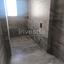 2 bedroom penthouse for sale larnaca municipality larnaca 7884801 thumbnail 16593290