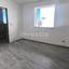 2 bedroom penthouse for sale larnaca municipality larnaca 7884801 thumbnail 16593292