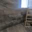 2 bedroom penthouse for sale larnaca municipality larnaca 7884801 thumbnail 16593294