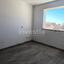 2 bedroom penthouse for sale larnaca municipality larnaca 7884801 thumbnail 16593296