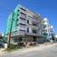 2 bedroom penthouse for sale larnaca municipality larnaca 7884801 thumbnail 16593298