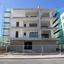 2 bedroom penthouse for sale larnaca municipality larnaca 7884801 thumbnail 16593300