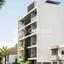 2 bedroom penthouse for sale neapolis limassol 7745801 thumbnail 10263044