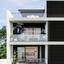 2 bedroom penthouse for sale neapolis limassol 7745801 thumbnail 10263047