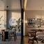 2 bedroom penthouse for sale neapolis limassol 7745801 thumbnail 10263049