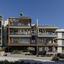 2 bedroom penthouse for sale oroklini larnaca 1862801 thumbnail 7429995