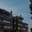 2 bedroom penthouse for sale oroklini larnaca 1862801 thumbnail 7429999