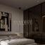 2 bedroom penthouse for sale oroklini larnaca 1862801 thumbnail 7430008