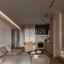 2 bedroom penthouse for sale oroklini larnaca 1862801 thumbnail 7430015