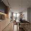 2 bedroom penthouse for sale oroklini larnaca 1862801 thumbnail 7430016
