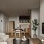 2 bedroom penthouse for sale oroklini larnaca 1862801 thumbnail 7430017