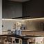 2 bedroom penthouse for sale oroklini larnaca 1862801 thumbnail 7430020