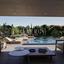 2 bedroom penthouse for sale oroklini larnaca 1862801 thumbnail 7430023