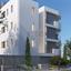 2 bedroom penthouse for sale strovolos nicosia 8913801 thumbnail 17433363