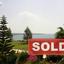 2 bedroom penthouse sold coral bay paphos 219801 thumbnail 118492