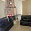 2 bedroom semi detached house for rent pervolia larnaca 1522801 thumbnail 6316826