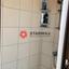 2 bedroom semi detached house for rent pervolia larnaca 1522801 thumbnail 6316827